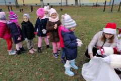 IMG_20201207_102521-F1022x1022