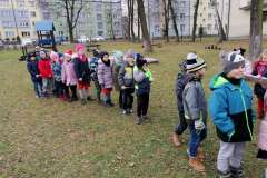 IMG_20201207_103007-F1022x1022