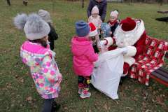 IMG_20201207_103655-F1022x1022