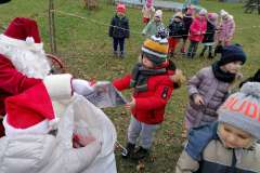 IMG_20201207_103732-F1022x1022