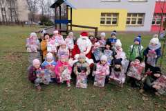 IMG_20201207_103921-F1022x1022