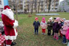 IMG_20201207_104043-F1022x1022