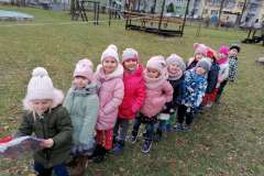 IMG_20201207_104152-F1022x1022