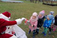 IMG_20201207_104211-F1022x1022