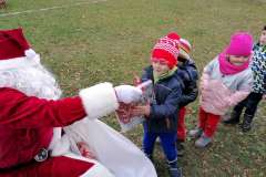 IMG_20201207_104231-F1022x1022
