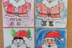 IMG_20211206_131613_450x600