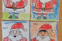 IMG_20211206_131649_800x600