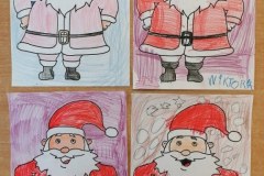IMG_20211206_131724_800x600