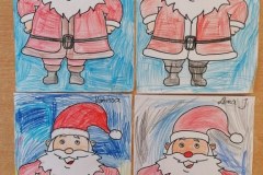 IMG_20211206_131759_800x600