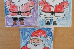 IMG_20211206_131939_800x600