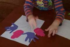 20200330_174138-F1022x1022-F1022x1022