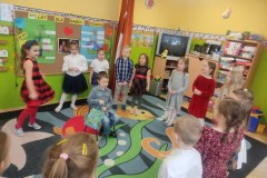 IMG_20220121_121513_799x600