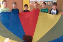 IMG-20201126-WA0005-F1022x1022