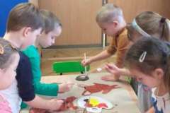 IMG-20201126-WA0012-F1022x1022