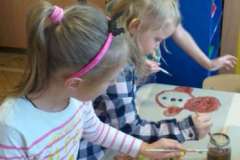 IMG-20201126-WA0014-F1022x1022