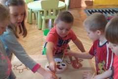 IMG-20201126-WA0015-F1022x1022