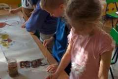 IMG-20201126-WA0017-F1022x1022