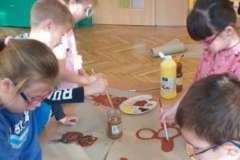 IMG-20201126-WA0018-F1022x1022