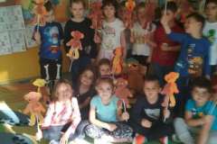 IMG-20201127-WA0000-F1022x1022