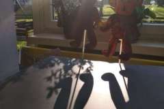 IMG-20201127-WA0002-F1022x1022