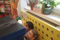 IMG-20201127-WA0003-F1022x1022
