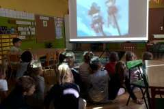IMG_20201125_102512-F1022x1022