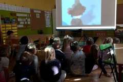 IMG_20201125_102517-F1022x1022
