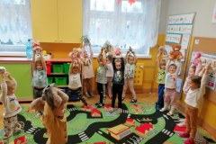 IMG_20221125_093119_800x600