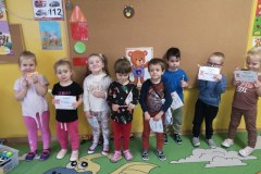 IMG_20221125_112750_800x600