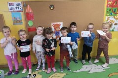 IMG_20221125_112757_800x600
