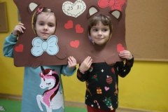 IMG_20221125_145759_450x600