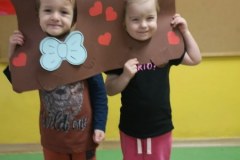 IMG_20221125_145859_450x600
