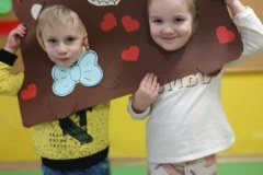 IMG_20221125_150005_450x600