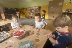 misie-przed-swietami-1