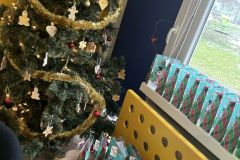 misie-przed-swietami-5