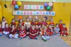Zdjecie10