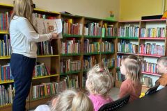 misie-w-biblio-4