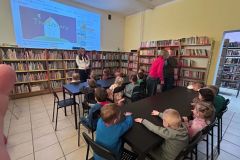 misie-w-biblio-5