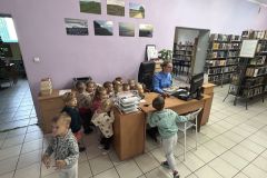 misie-w-bibliotece-1