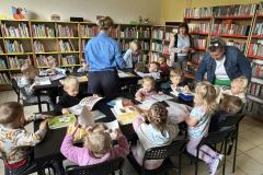 misie-w-bibliotece-3