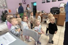 misie-w-bibliotece-4