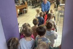 misie-w-bibliotece-5