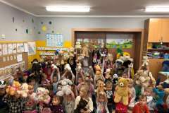 IMG-20191125-WA0007-1-F1022x1022