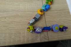 IMG_20200331_193329293-F1022x1022