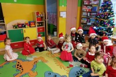IMG_20221206_105626_800x600
