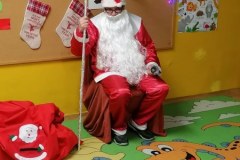 IMG_20221206_105829_450x600
