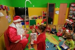 IMG_20221206_110247_450x600