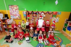 IMG_20221206_110502_800x600