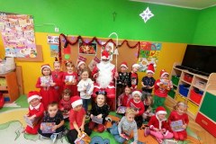 IMG_20221206_111126_800x600