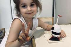 8F73A11D-906B-4220-8148-4A047F0B4616-F1022x1022